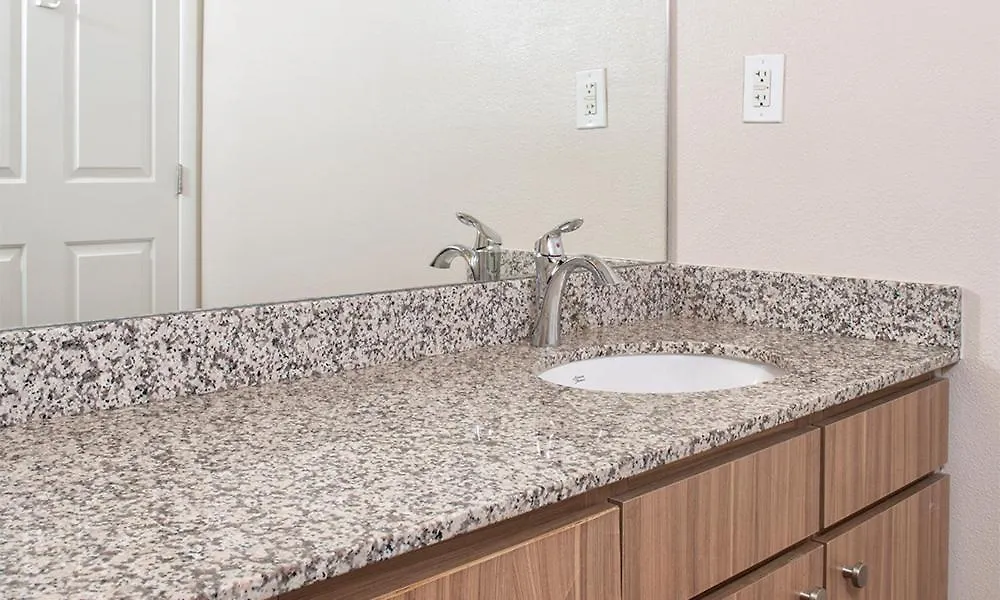 Worldmark Las Vegas Boulevard 0*,