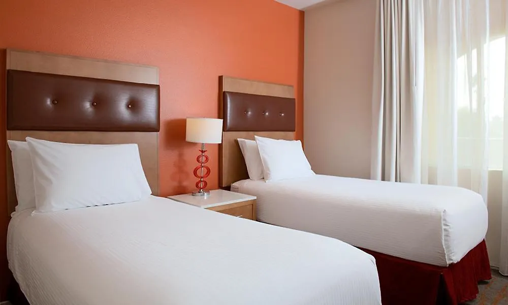 Worldmark Las Vegas Boulevard 0*,  United States